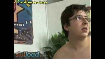 Negro Cum Comiendo Cornudo Xvideos