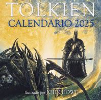 El Hobbit edición revisada J R R Tolkien PlanetadeLibros