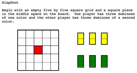 Home Made Math Spatial Reasoning Game Idea Homeschool Math Math Spatial