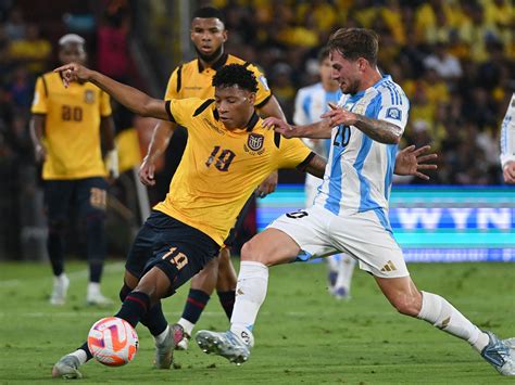 Emelec vs. Independiente del Valle, el plato fuerte de la fecha 26 de