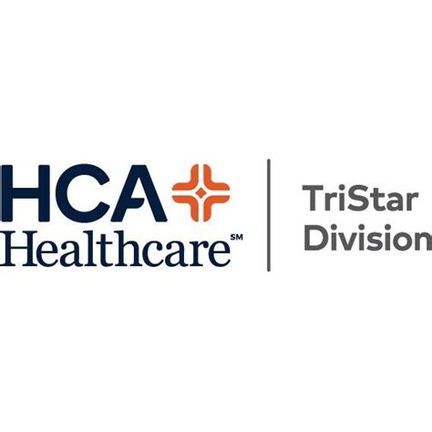 Hca Tristar Division Brentwood Tn Company Information