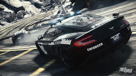 Need For Speed Rivals 25 Need For Speed Rivals HD Wallpaper Pxfuel