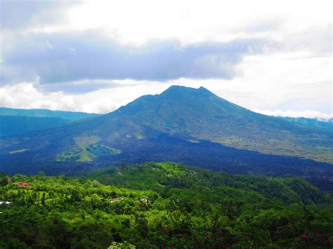 Best Bali Tour Experience Bali Volcano Majestic Kintamani