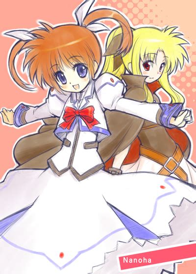 Seki Suzume Hentai Manga Hentai Comic Hentaiforce My XXX Hot Girl