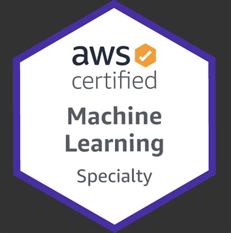 What Is Aws Certification The Top 10 Aws Certificates