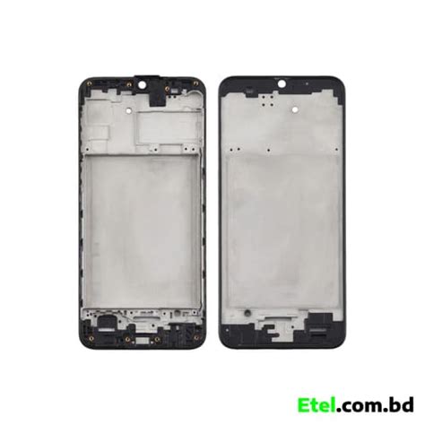 Samsung M Body Middle Frame Price In Bangladesh Etel