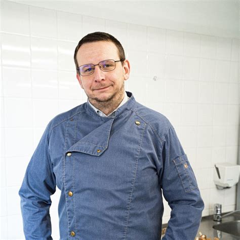 Team - Stadt-Land-Küche