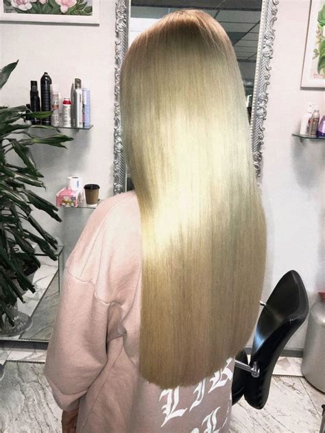 Kala Kiss Hair Styles Hair Goals Blonde