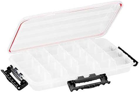 KastKing HyperSeal Caja Impermeable Para Aparejos De 3600 Y 3700