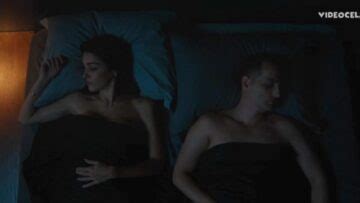 Hande Ercel Nude Pictures Onlyfans Leaks Playboy Photos Sex Scene