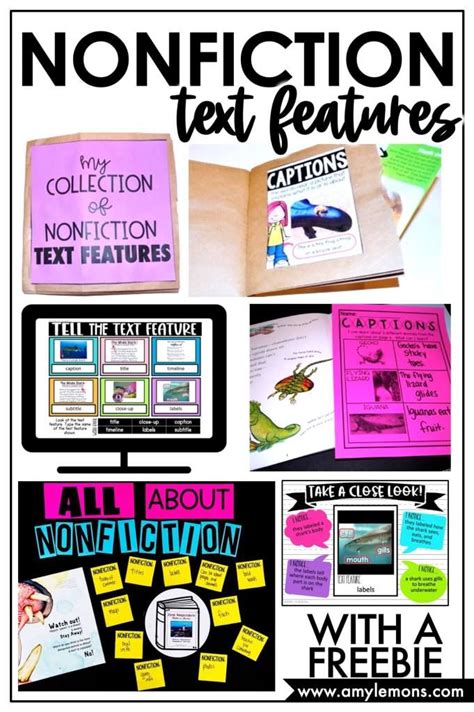 Reading Lessons Reading Strategies Reading Ideas Teaching Reading