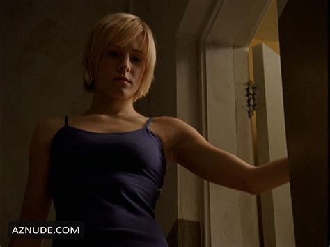 GRACIE S CHOICE NUDE SCENES AZNude