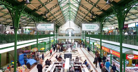 Bulgaria: The European country still hoping to join the euro