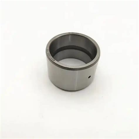 Ms Needle Roller Bearing Inner Ring Ms