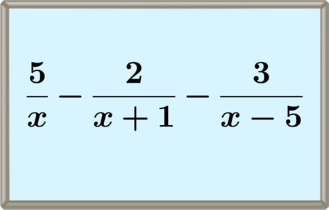 Álgebra Neurochispas