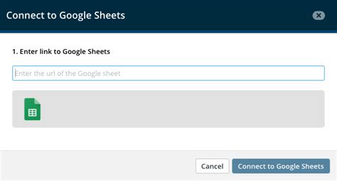 Paycor Google Sheets Integration