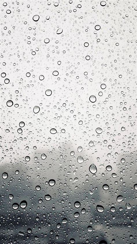 Rain Wallpaper Hd For Mobile Free 4k Wallpaper Images