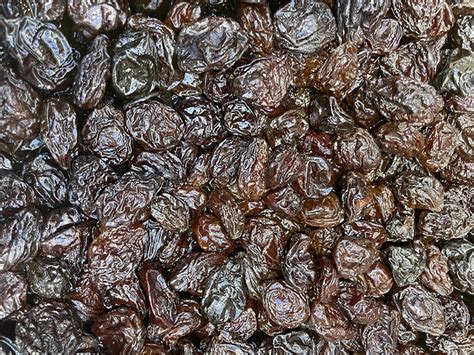 Dried Prunes Misocio Nuts Dried Fruits Supplier