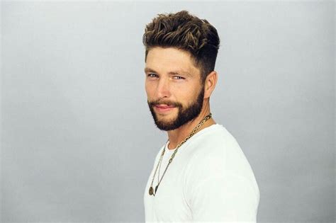 Chris Lane | Chris lane, Country singers, Hair and beard styles