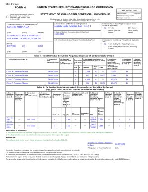 Fillable Online Fillable Online Additional Insured Pdffiller Fax