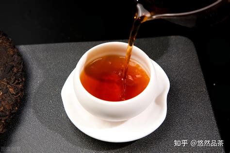 中国茶祖知多少？7大茶祖你知道几个？他们都是谁？一起来看一看 知乎