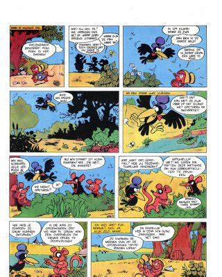 Vintage Comic Strip Tease Porn Pictures XXX Photos Sex Images 2178252 PICTOA