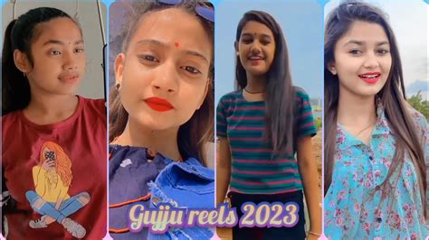 Gujarati Oni Moj 🥀 Trending Viral Video 2023 💞 Instagram Reels 💗