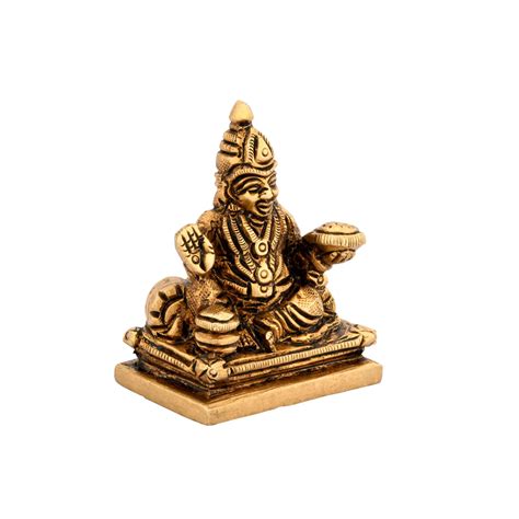 Best Brass Manufacturer in India - Shreeyaash