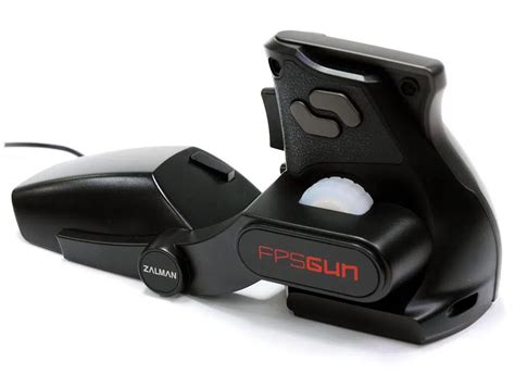 15 Worst PC Mice (And The Weirdest, Too)