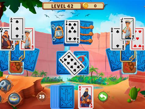 Lady Popular For Free On Gametop