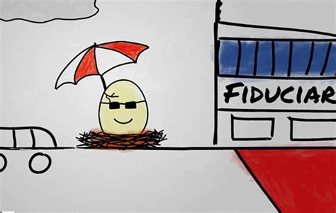 cherry financial