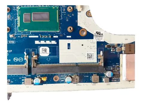 Placa Madre Dell Latitude Mercadolibre