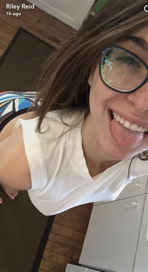 Riley Reid Taunt Reddit Nsfw