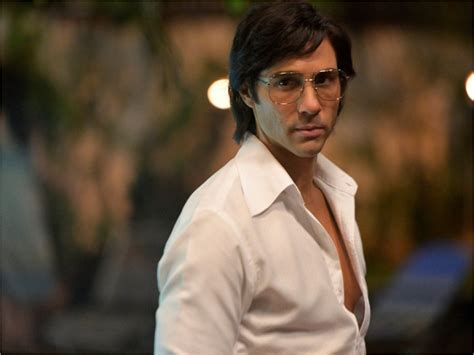Who Is Charles Sobhraj Why Is He Known As Bikini Killer