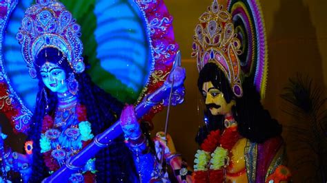 Premium Photo | Sculpture of indian god kartikeya
