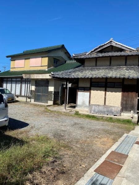 【店舗情報】創星不動産販売（兵庫県加東市社・社町駅）の中古一戸建て・中古住宅・一軒家【センチュリー21】