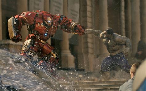 The 15 Best Marvel Cinematic Universe Fight Scenes | Tom's Guide