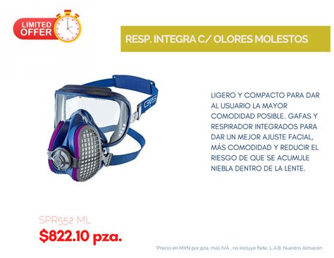 Promociones Herlom Internacional S A De C V