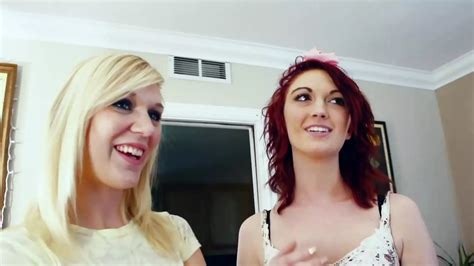 Wet Girls In Love Episode 5 Free Good Adult HD Porn E3 XHamster