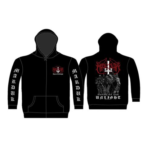 MARDUK Fuck Me Jesus CD For Sale On Osmoseproductions