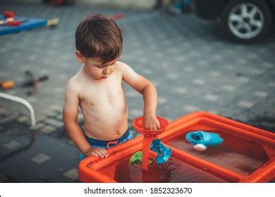 Sons And Brothers Naked Images Stock Photos Vectors Shutterstock