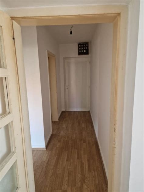 Dvosobni stan na prvom katu Opuzen 48 m² prodaja