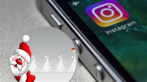 Le Citazioni Di Natale Per Accompagnare Le Foto Più Belle Su Instagram