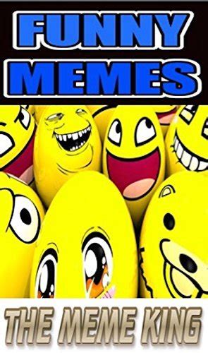 Memes Wig Wam Bam Funny Memes To Shock And Make You Laugh Good Lord Funny Memes And Humor By