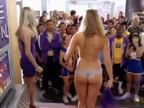 Nude Video Celebs Tv Show Rana Naidu