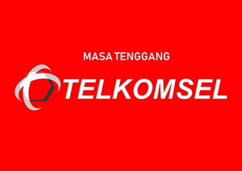 Cara Cek Masa Aktif Telkomsel Dan Cara Memperpanjangnya