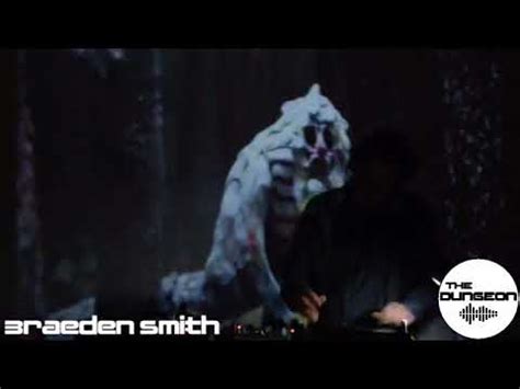 The Dungeon Perth Dj Beeg Livestream Youtube