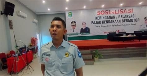 Jasa Raharja Gelontorkan Ratusan Juta Ke Korban Kecelakaan Selama 2023