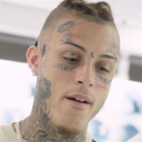 Lil Skies Net Worth 2020 Height Age Bio And Real Name