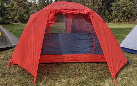 Best Budget Backpacking Tents Of 2023 Outdoor Life